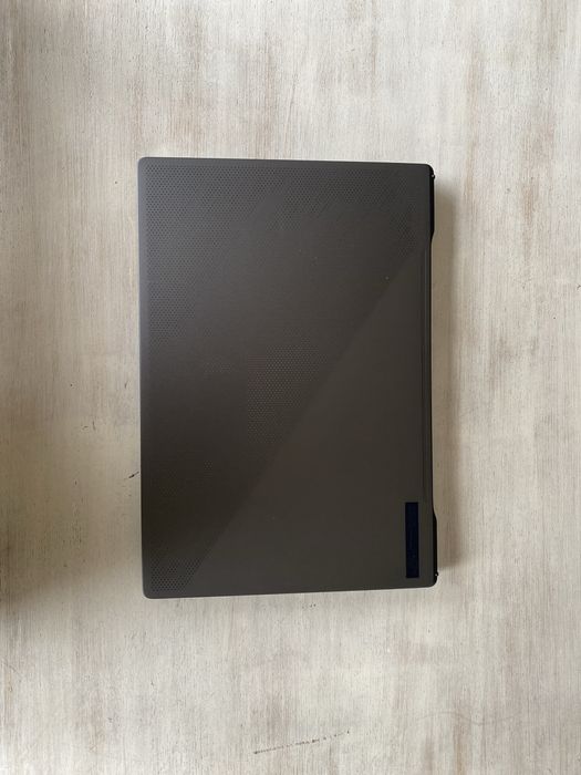 Asus ROG Zephyrus G15 16gb, RTX 3080, ryzen 6800HS