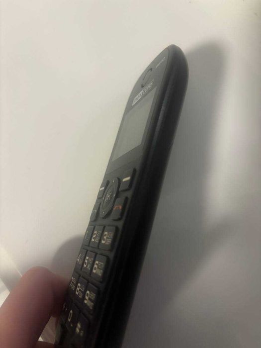 ПРодається телефон