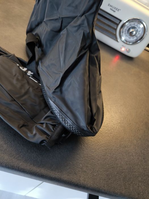 Osłony przeciwdeszczowe na buty 40/41