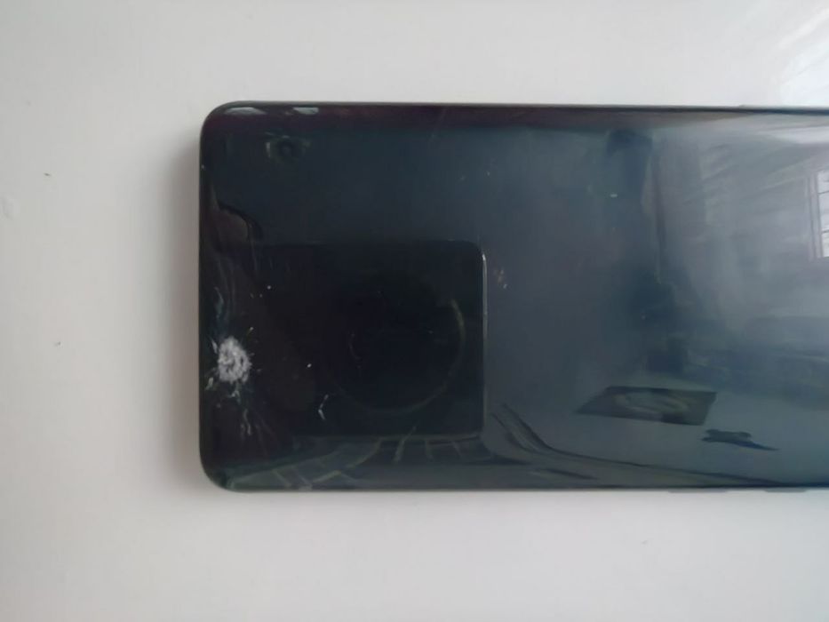 OnePlus 7 pro 256ГБ