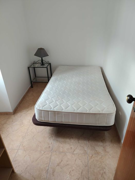 Apartamento T1 Covilhã