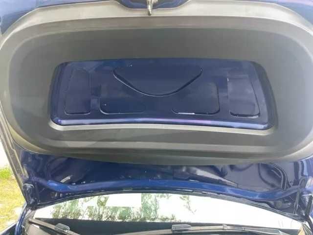 2021 Tesla Model Y Perfomance