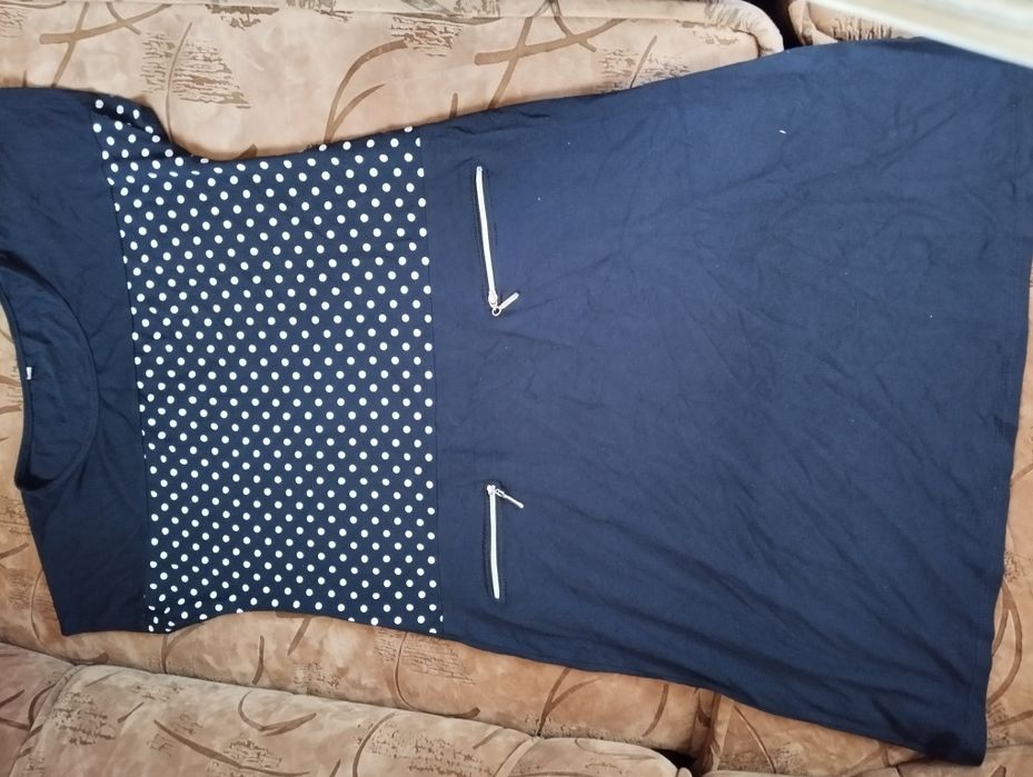 Продам гарні плаття