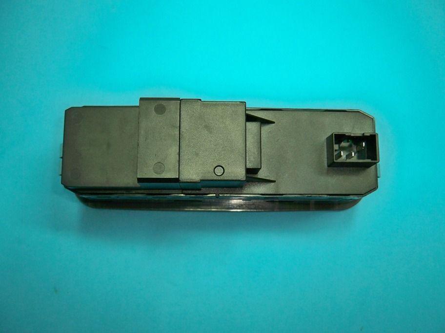 Comando dos vidros Suzuki Grand Vitara 1998-2005
