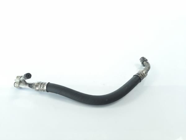 Tubo AC VOLKSWAGEN New Beetle (9C1, 1C1)