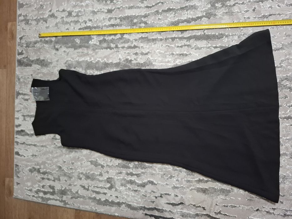 Очень качественая женская одежда  за всё 600 грн.