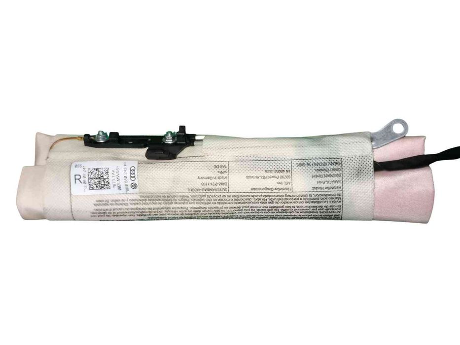 Airbag Banco Direito AUDI A4 B8
