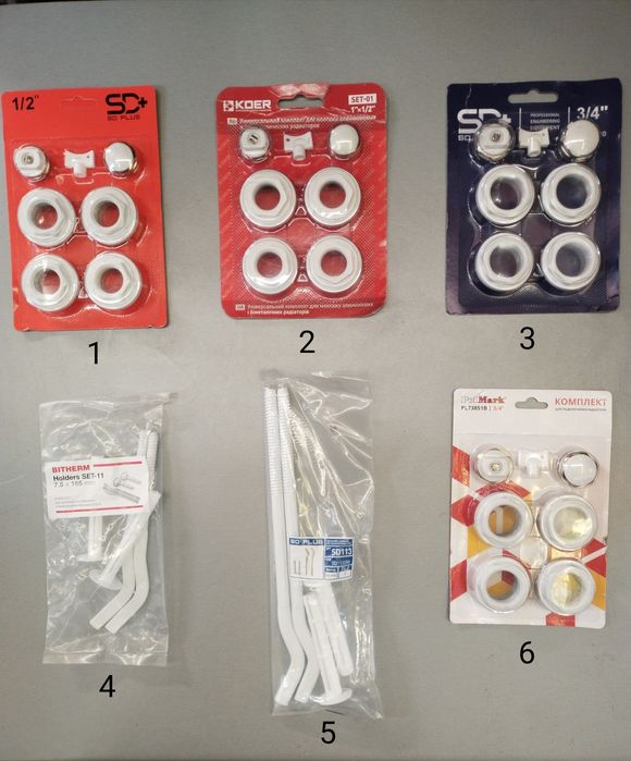 Кран шаровый американка кран радиаторный футорки крепление