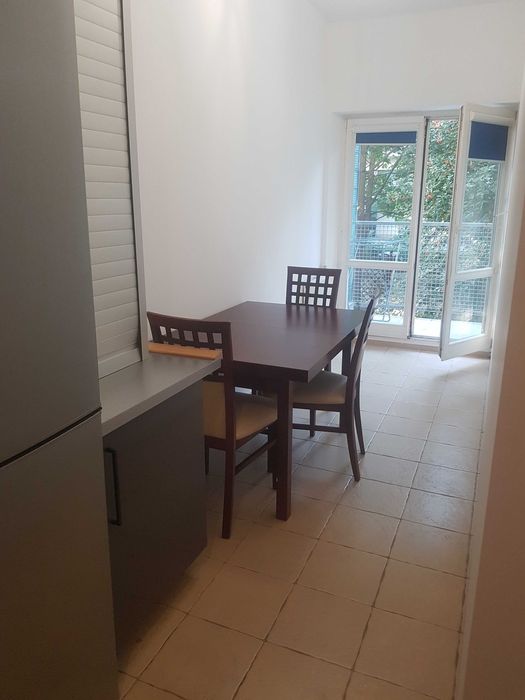 2 pokoje od zaraz 650zł Kobiety pracujące/uczące  na os. Leśna Dolina