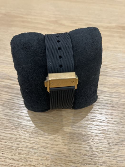 Relogio hublot classic fusion