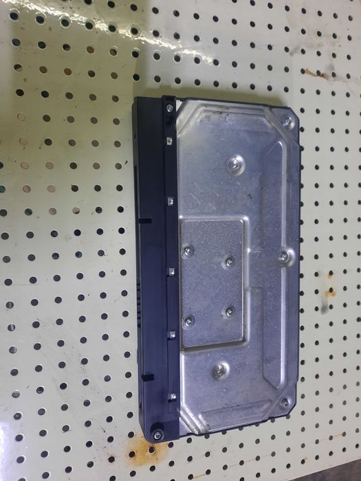 Блок sam mb vito w639 2003-2010