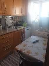 Vende-se moradia T1+1 Campo de Ourique