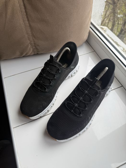 Кросівки Sketchers Slip-INS 42/27 cm