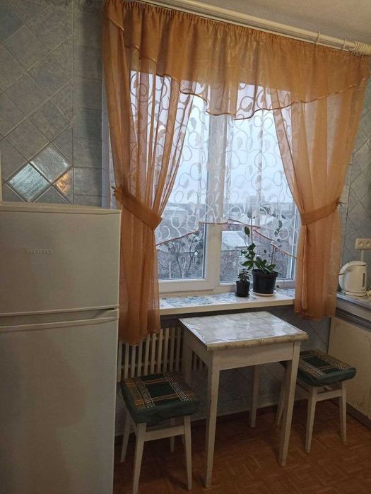 Здам 1-кімнатну квартиру, метро «Холодна гора», Холодногірський, Харків фото 5