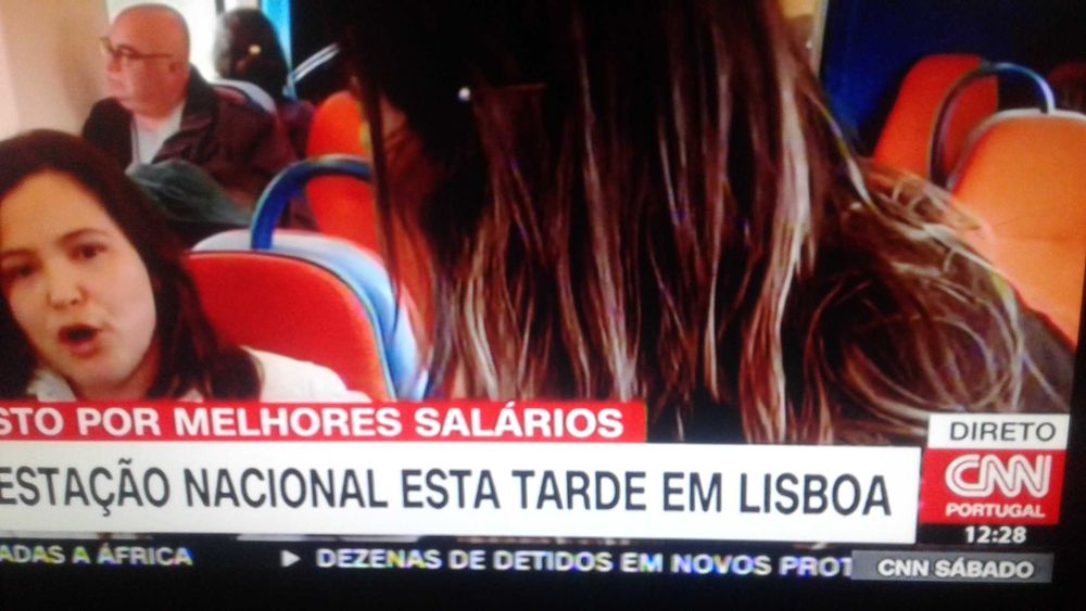 rv lcd mitsai de22 polegadas