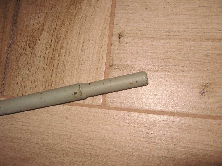 Wiertło firmy Globus 16 mm , Celma