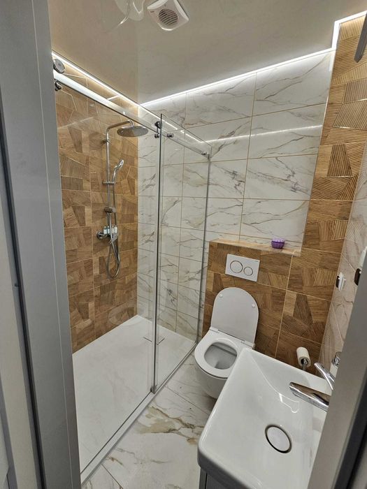 nocleg Apartamenty Korczaka Mielec