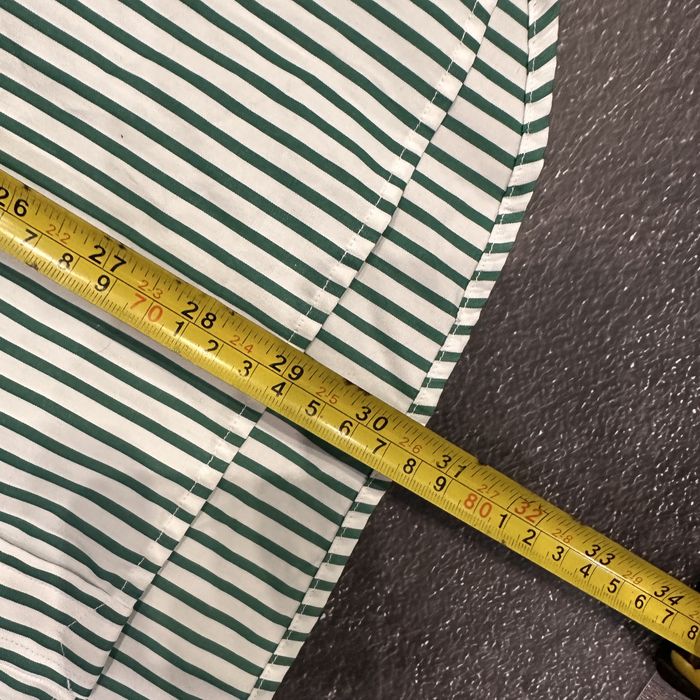 Сорочка нова Ralph Lauren оригінал  Розмір L  / XL