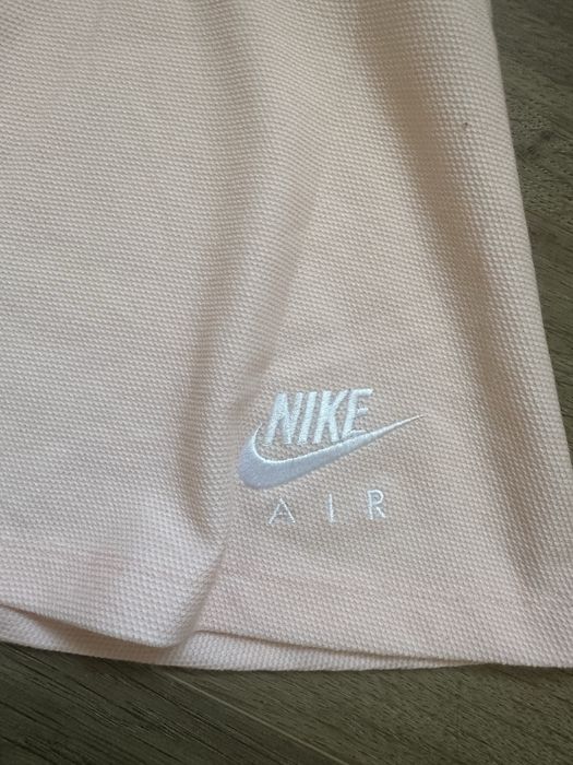 Спідниця Nike оригінал нова