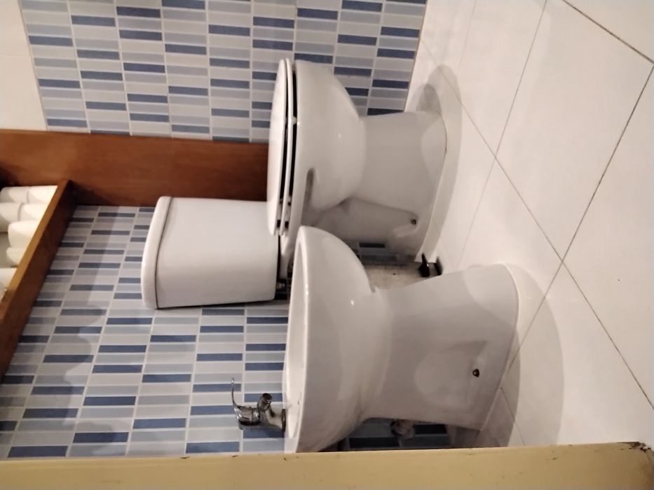 Aluga se quarto no cruzamento , av de roma , av eua