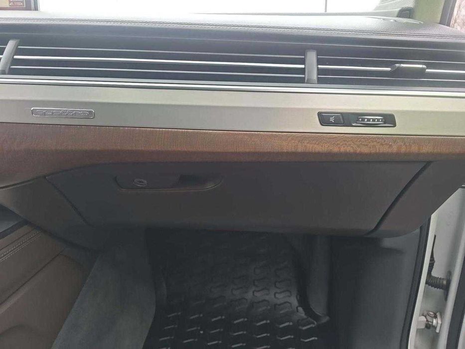 2019 Audi Q7 3.0T Prestige з ПДВ