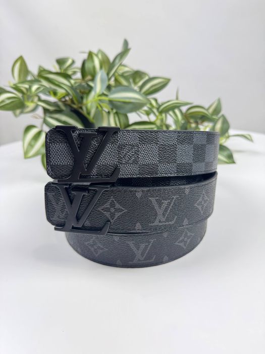 Пояс Louis Vuitton