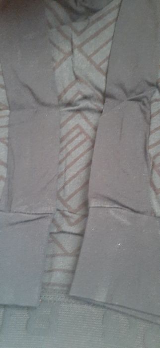 Nowe kalesony męskie