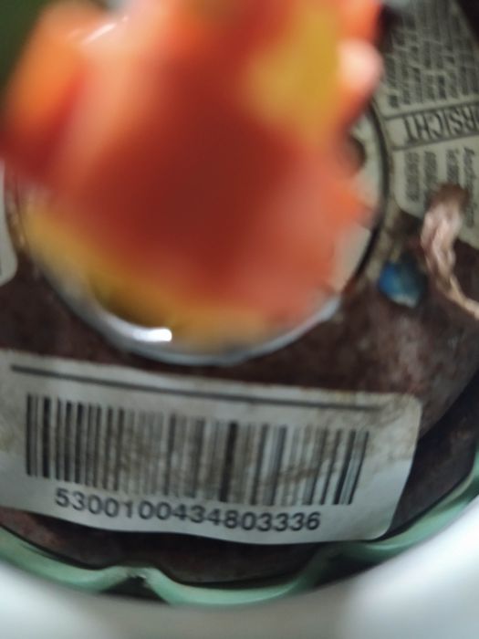 Poduszka powietrzną audi A4B8, A5