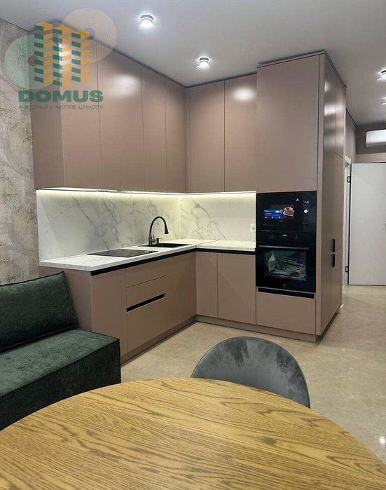 Продам 1 комн ЖК 66 Жемчужина. Краснова. Кадорр Сити! Дом сдан!