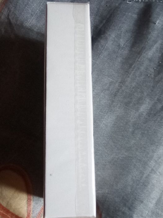 Perfume Green Tea de Alyssa Ashley