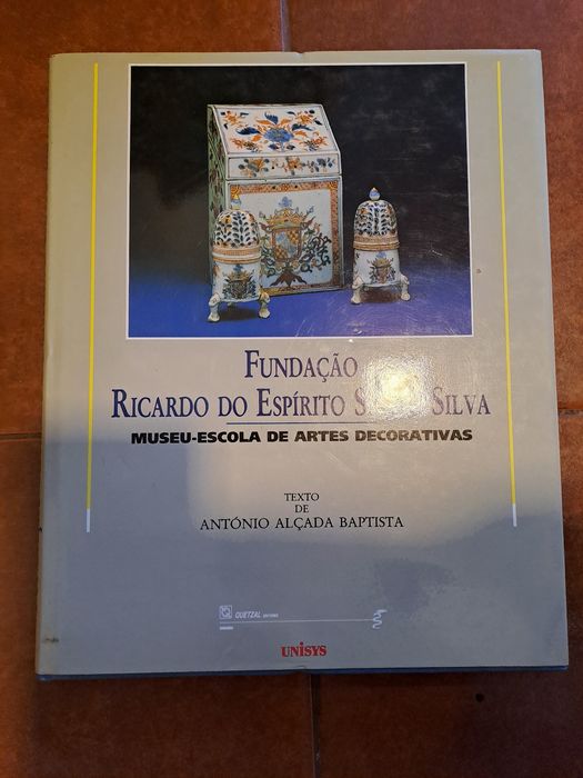 Coleção livros antigos 4