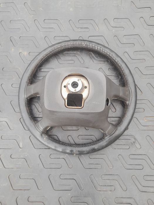 Руль для Киа Соренто 1