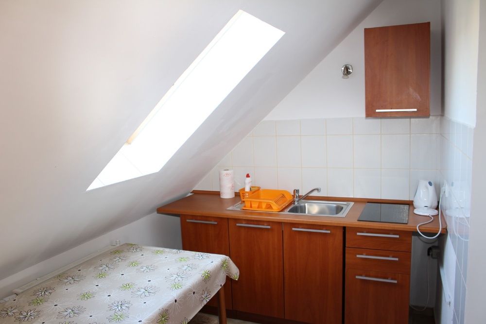 Noclegi dla firm Fikusówka Opole