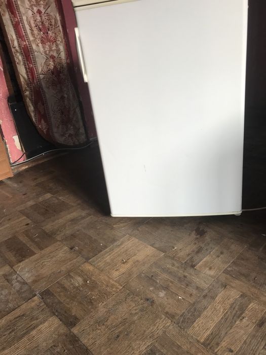 SINAGECLASS A + 2000 грн