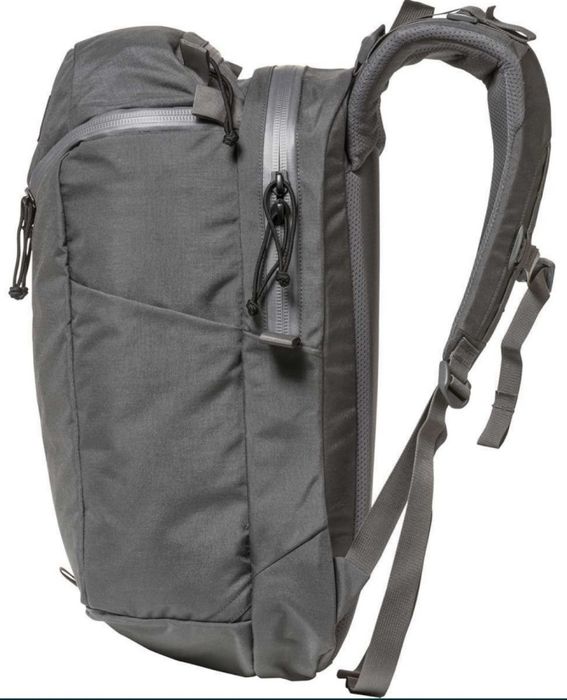 Рюкзак Mystery Ranch Urban Assault Daypack 24L
