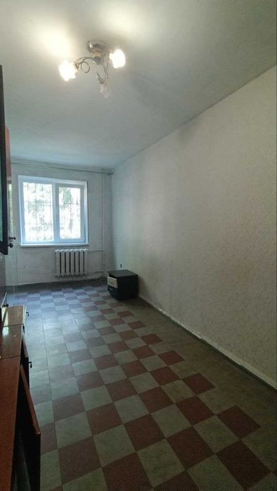 Продам 3 кімнатну квартиру на Інгульці Кривий Ріг