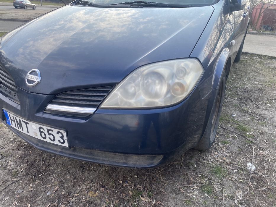 Разборка Nissan Maxima A32 33 T 30 31 Z50 N16 B10 Мотор Корбка Кузов