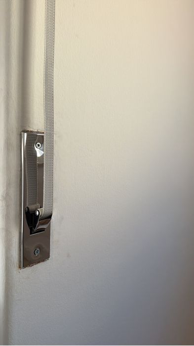 Reparaçoes de estores e persiana