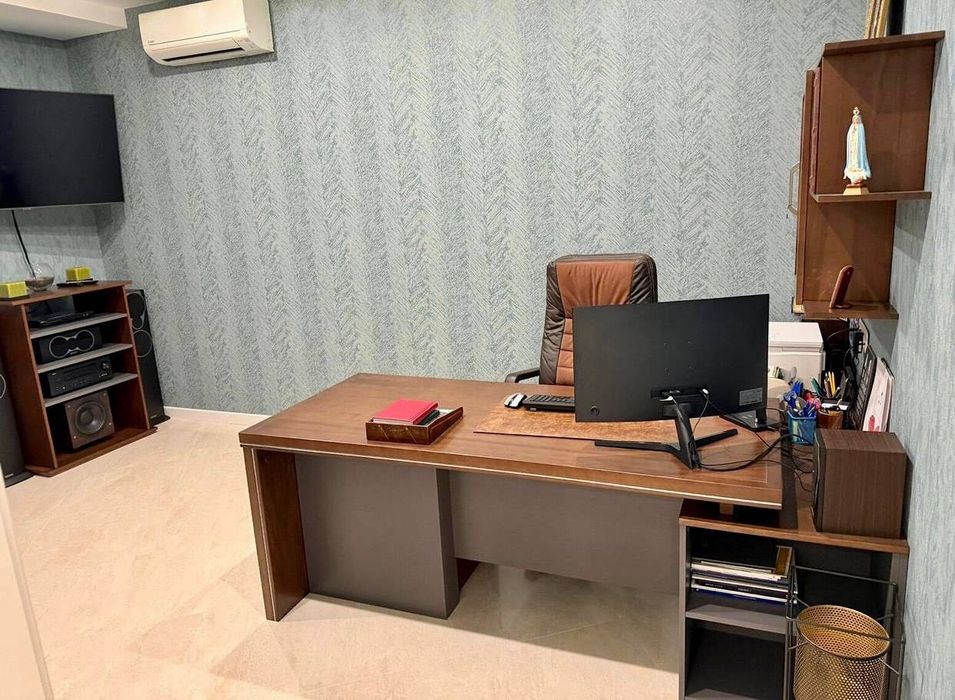 850 тыс.$‼️ЛУЧШИЙ ДОМ Шатиловка / 350 м²‼️ Бот сад/ бассейн/убежище