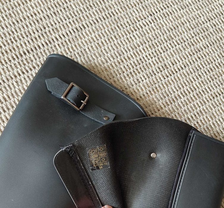 Kalosze czarne gumowce rozmiar 36 na zamki jak nowe