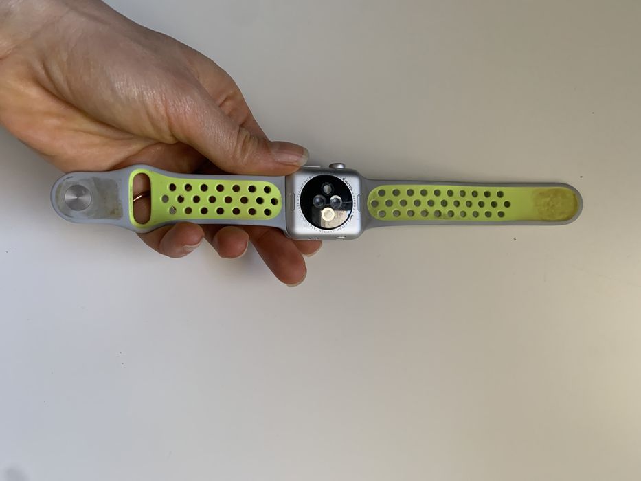 IWatch Apple series2