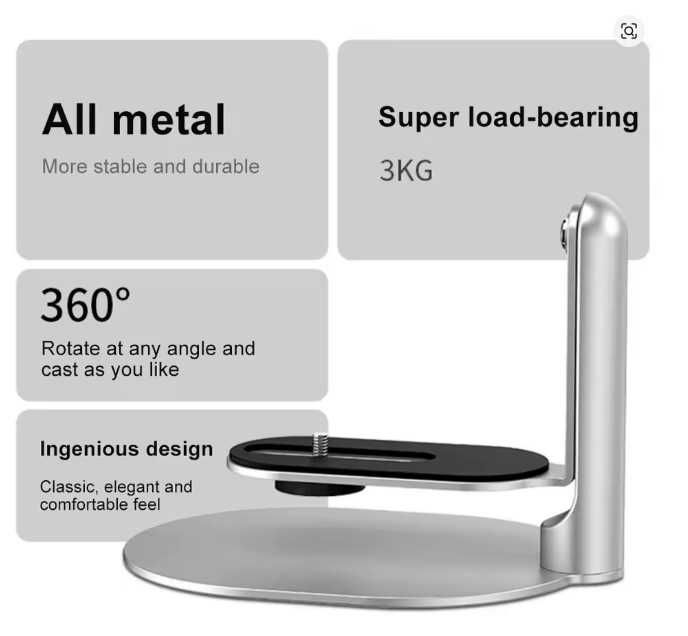 XGIMI MoGo 2 Pro (XK04T). Кращій проектор 2024 + підставка. SALE!