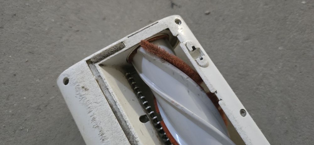 Aspirador vertical xiaomi v2209 peças