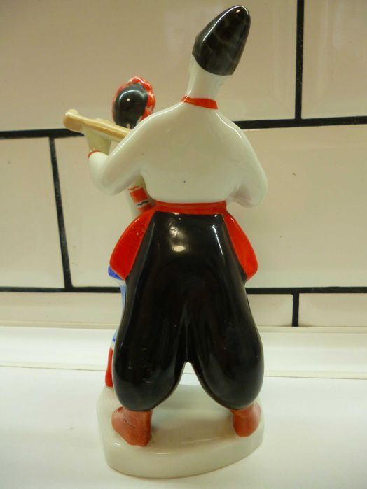 Майская ночь. Киев.