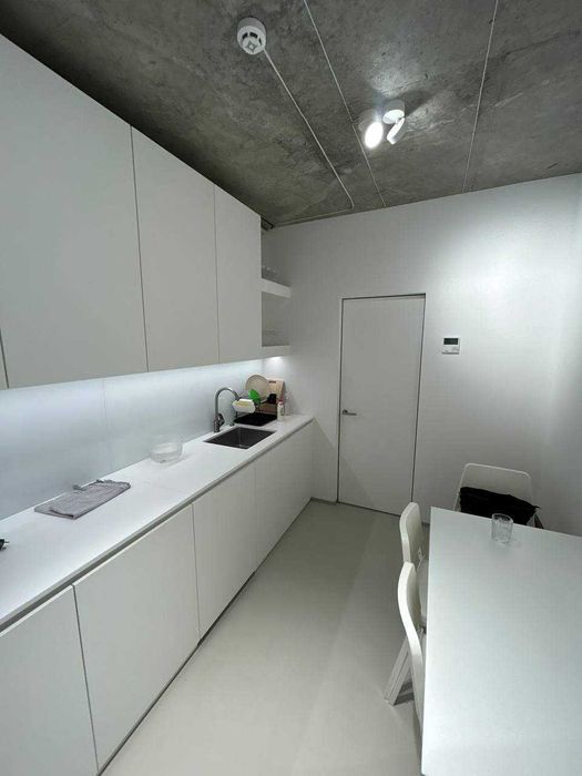 Commercial real estate at (area 170 m²) - Atlanta.ua - photo 21