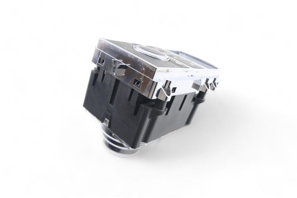 Sterownik Zawieszenia LAND ROVER DISCOVERY V HPLA-14B596-LE