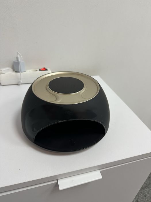 Лампа для манікюру Ledmi one