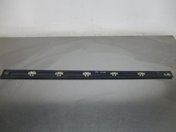 Friso / Frisos MERCEDES-BENZ Classe C (W203)