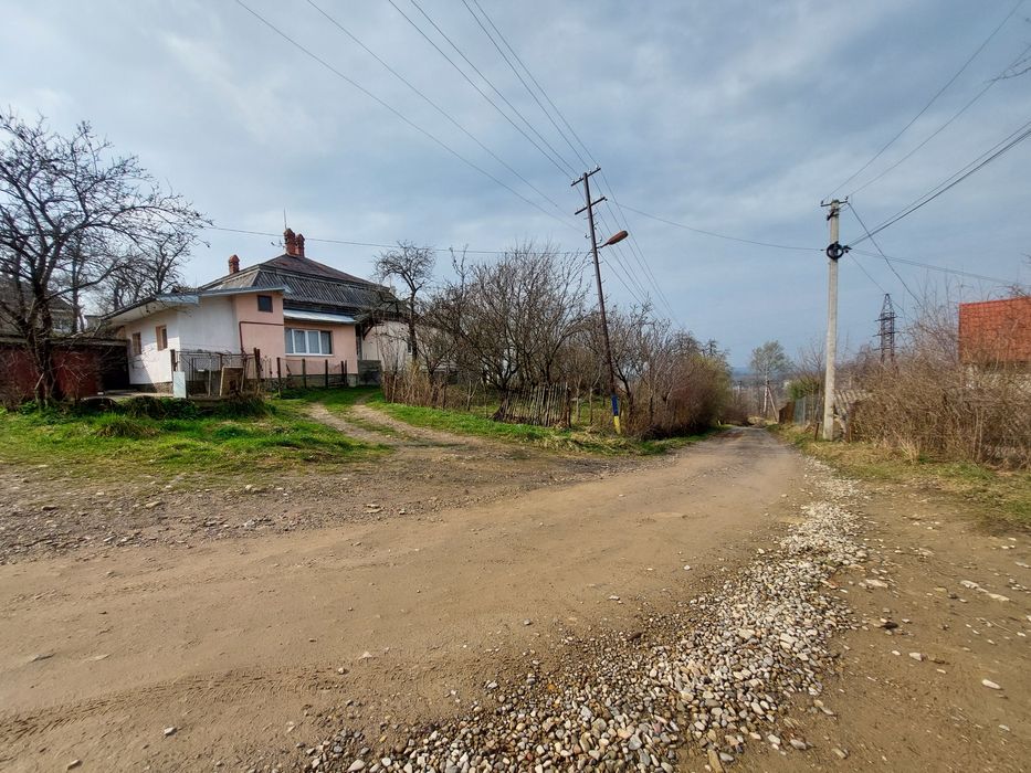 Продаж 2кім кв приват типу 72м2, в. Палія м. Борислав