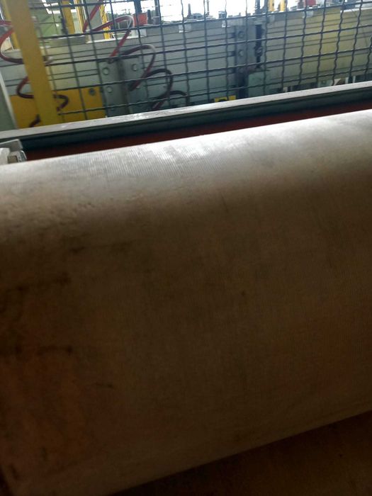 Walce klejowe Nakładarka kleju  690 Euro